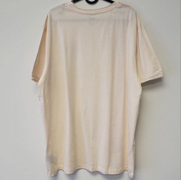 Star Wars Black Spire Outpost Galaxy Edge t-shirt L - Picture 2 of 7